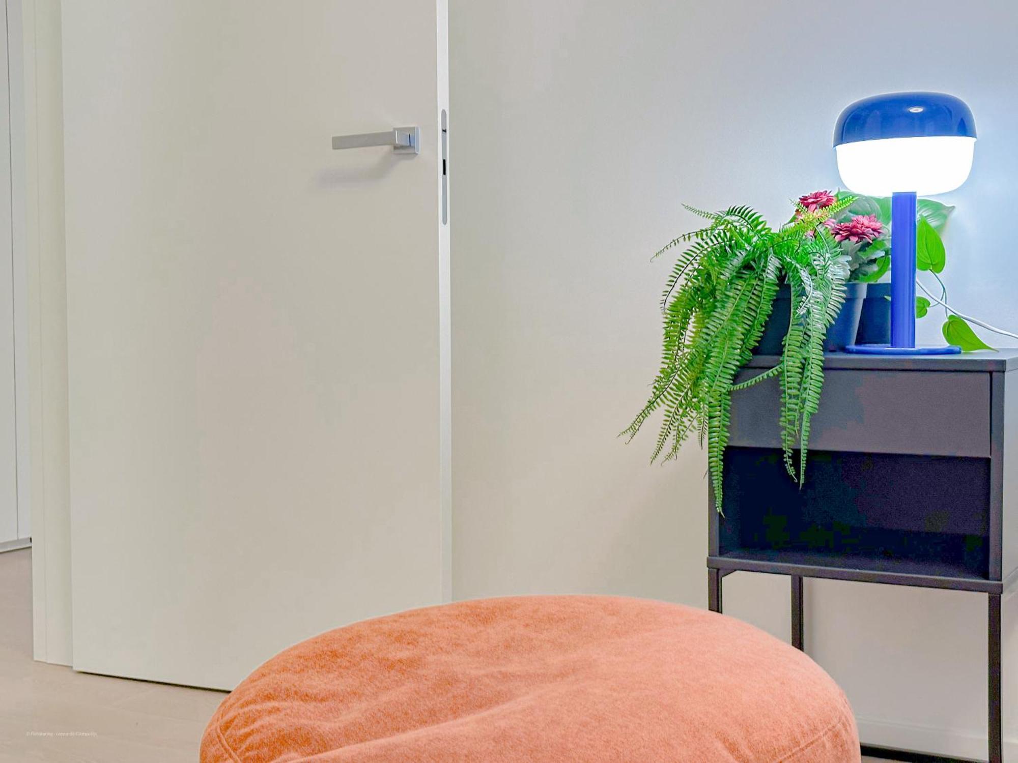 Menotti Suite 11 - 15 Min Dal Duomo Milan Exterior photo