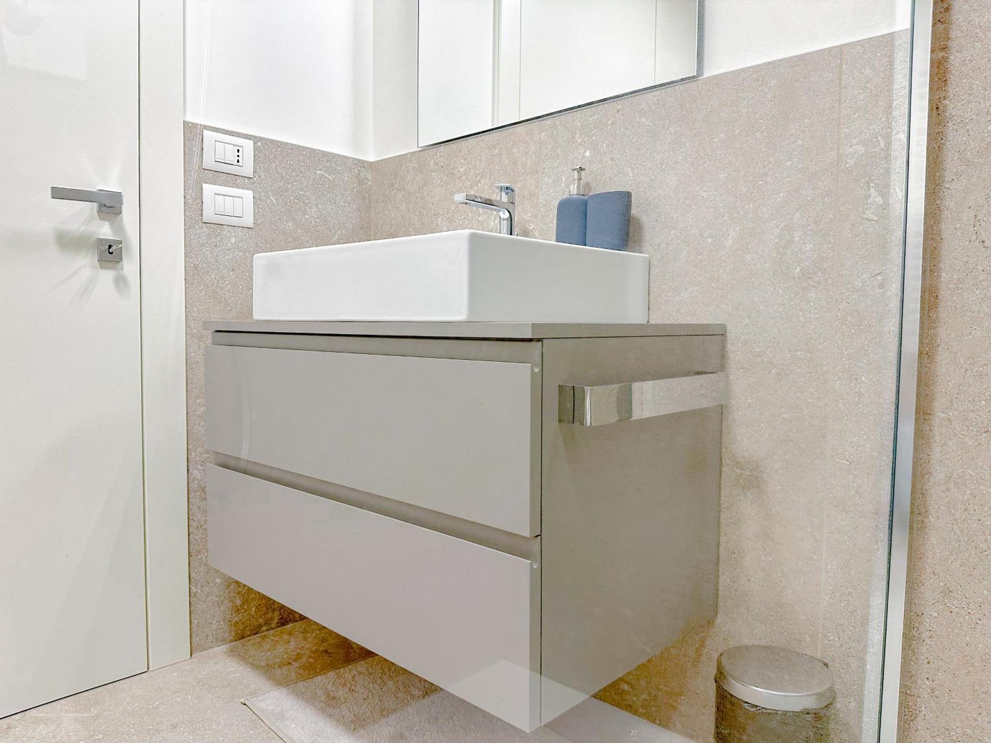 Menotti Suite 11 - 15 Min Dal Duomo Milan Exterior photo